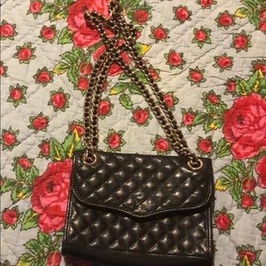 Rebecca Minkoff handbag